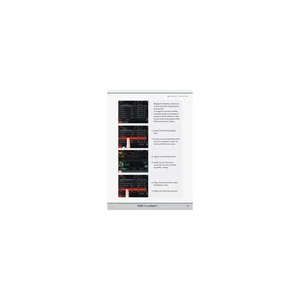 Korg PA-5X Praxisbuch 1