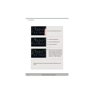 Korg PA-5X Praxisbuch 2
