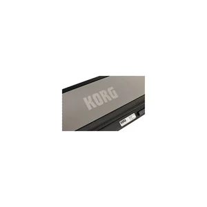 Korg PaAS MK2
