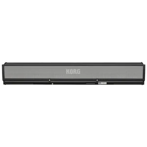 Korg PaAS MK2