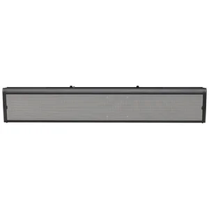Korg PaAS MK2