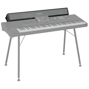 Korg PaAS MK2