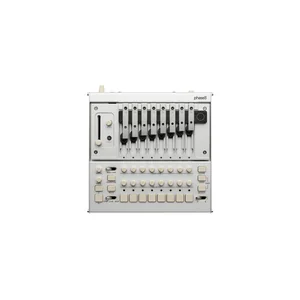 Korg Phase8