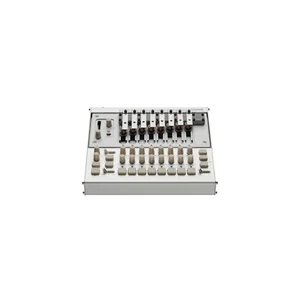 Korg Phase8