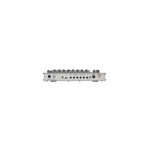 Korg Phase8