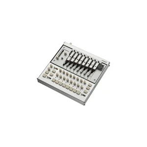 Korg Phase8