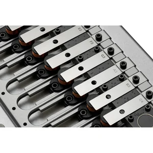 Korg Phase8