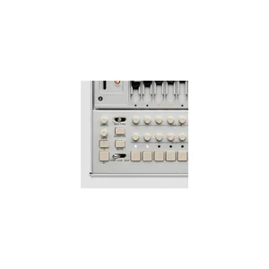 Korg Phase8