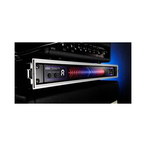 Korg Pitchblack X PRO