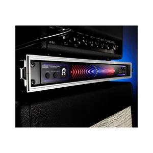 Korg Pitchblack X PRO