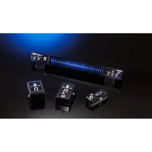 Korg Pitchblack X PRO