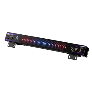 Korg Pitchblack X PRO