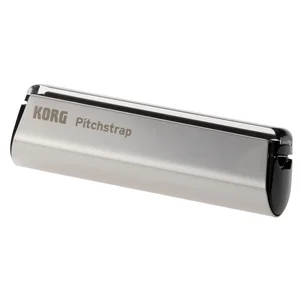 Korg Pitchstrap Silver