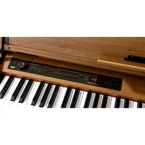Korg Poetry Magnifique