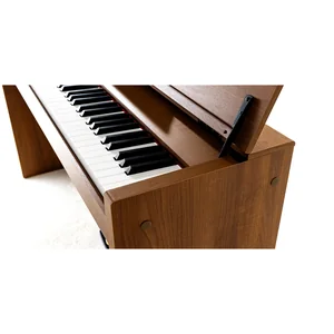 Korg Poetry Magnifique