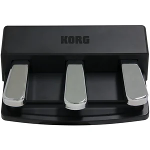 Korg PU-2