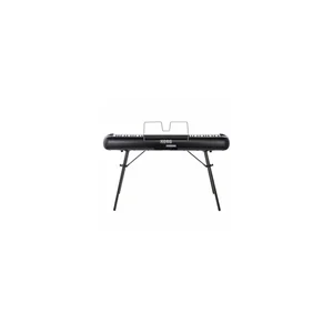 Korg SP-280 BK Bundle