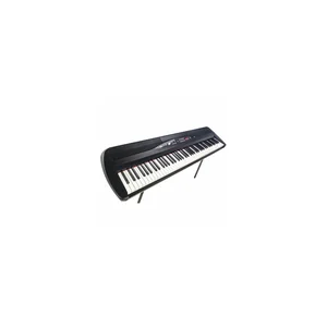 Korg SP-280 BK Bundle