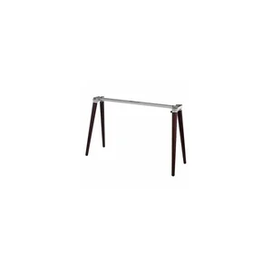 Korg ST-WL Wooden Stand