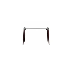 Korg ST-WL Wooden Stand