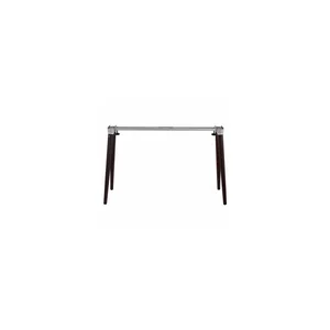 Korg ST-WL Wooden Stand