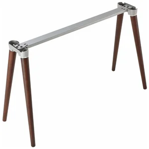 Korg ST-WL Wooden Stand