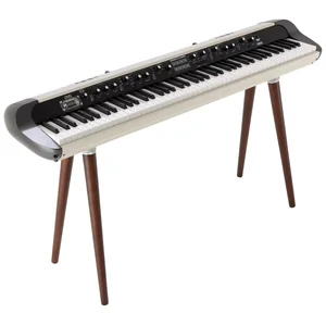 Korg ST-WL Wooden Stand
