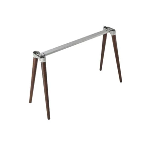 Korg ST-WL Wooden Stand