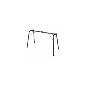 Korg SV1 Stand STBK