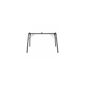 Korg SV1 Stand STBK