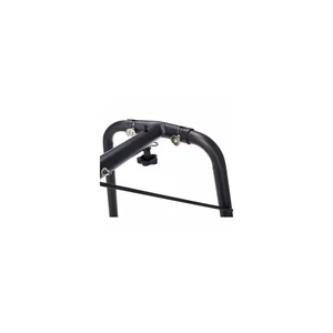 Korg SV1 Stand STBK