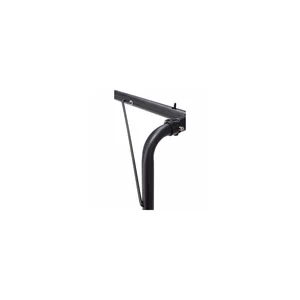 Korg SV1 Stand STBK
