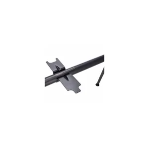 Korg SV1 Stand STBK