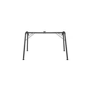 Korg SV1 Stand STBK