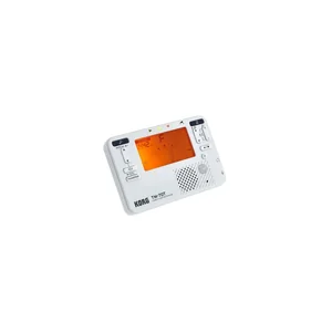 Korg TM-70T White