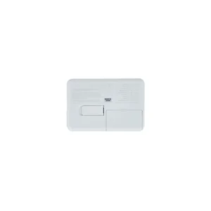 Korg TM-70T White