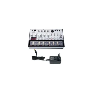 Korg Volca Bass Bundle