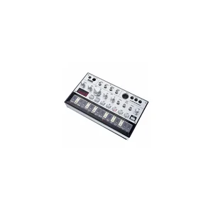 Korg Volca Bass Bundle