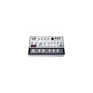 Korg Volca Bass Bundle