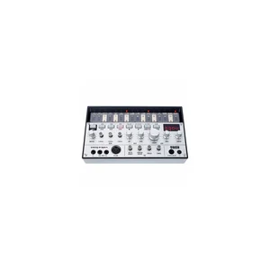 Korg Volca Bass Bundle