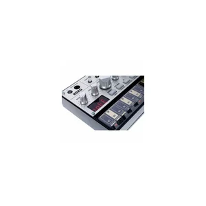 Korg Volca Bass Bundle