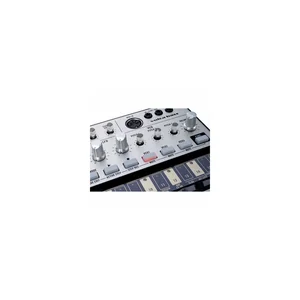 Korg Volca Bass Bundle