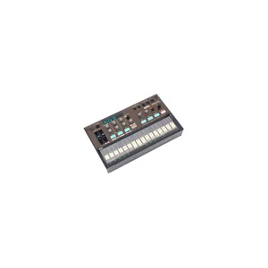 Korg Volca FM2