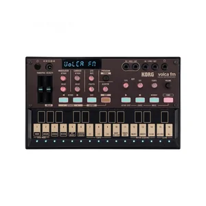 Korg Volca FM2