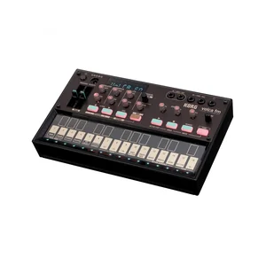 Korg Volca FM2