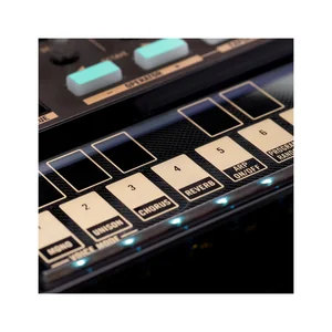 Korg Volca FM2