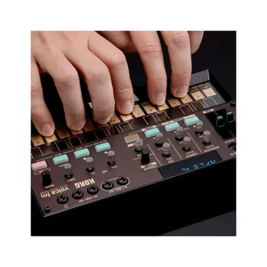 Korg Volca FM2