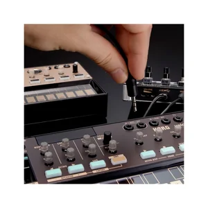 Korg Volca FM2