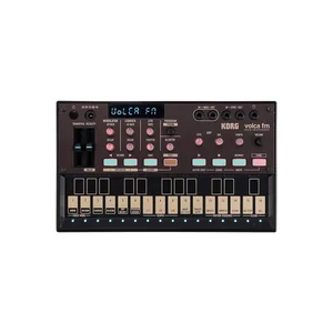 Korg Volca FM2