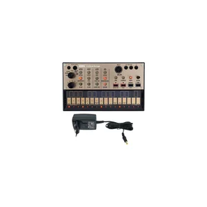 Korg Volca Keys Bundle